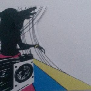 radio-ismaning