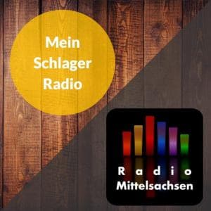 meinschlagerradio