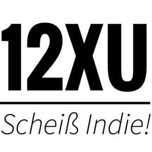 12XU