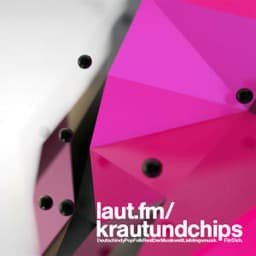 krautundchips