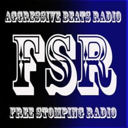 agressivebeatsradio