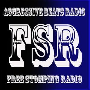 agressivebeatsradio