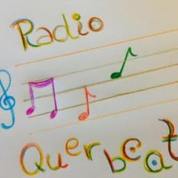 radio-querbeat
