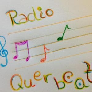 radio-querbeat