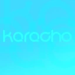 karacho