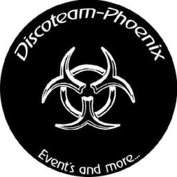 discoteam-phoenix-die-event-djs