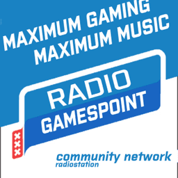 radio-gamespoint