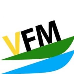vaterstettenfm