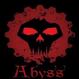 Abyss