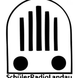 radiolandau2