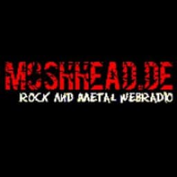moshhead-lovesongs