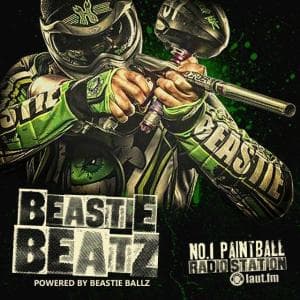 beastiebeatz