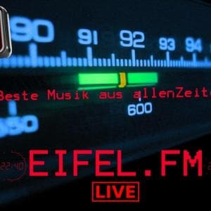 eifelfm