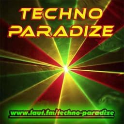 techno-paradize