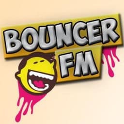 bouncerfm
