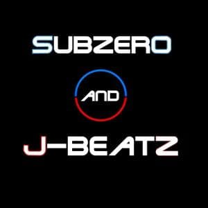 subzerojbeatz