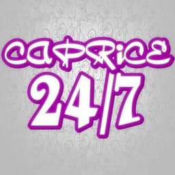 caprice247