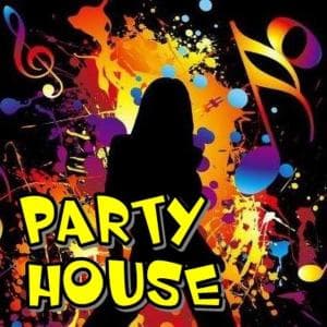 partyhouse