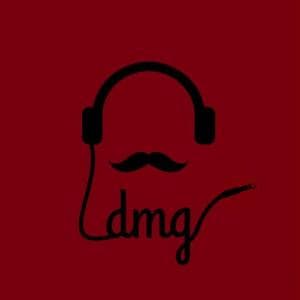 dmg