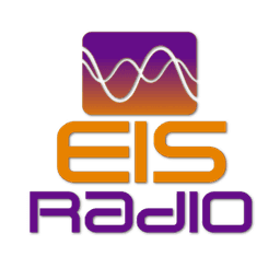 eisradio