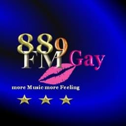 889fmgay