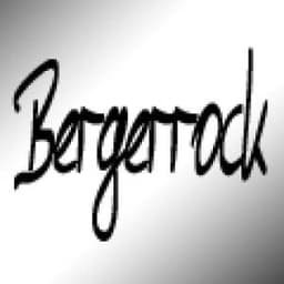 bergerrock