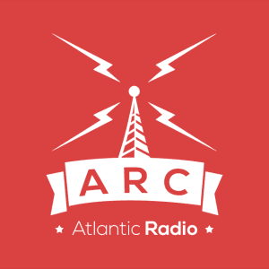 arc