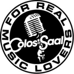 colos-saal