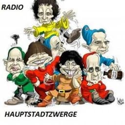 hauptstadtzwerge
