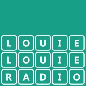 louielouie