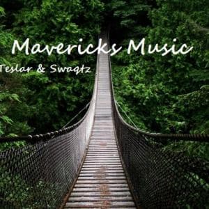 mavericks