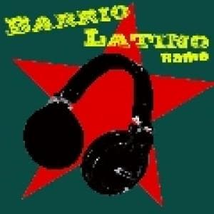 barriolatinoradio