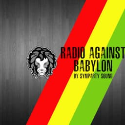 radioagainstbabylon