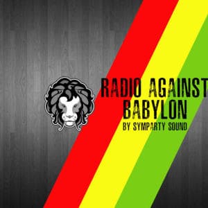 radioagainstbabylon