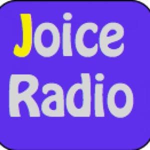 joiceradio