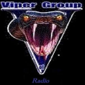 vipergroup