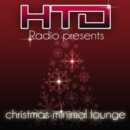 htd-radio