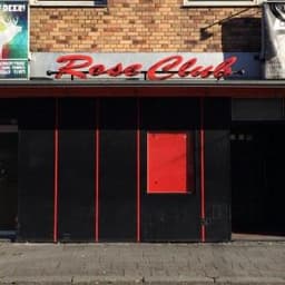 roseclubcologne