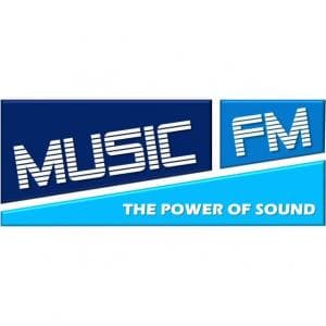 musicfm