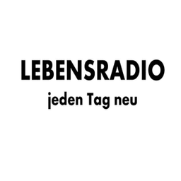 lebensradio