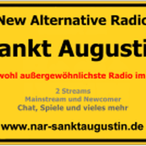 na-radio