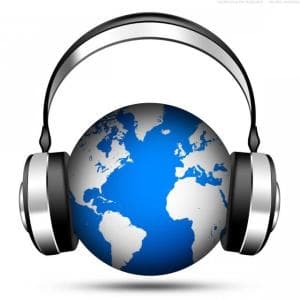 just_the_best_music