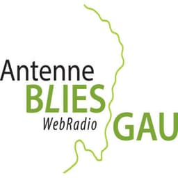 antenne-bliesgau