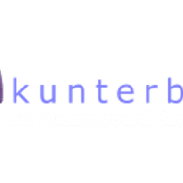 kunterbuntfm
