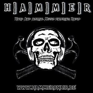 hammer