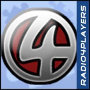 radio4players