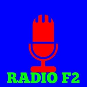 radiof2