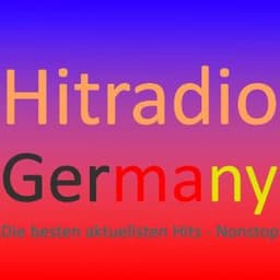 hitradio-germany