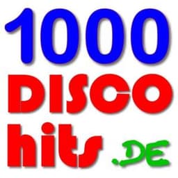 1000Discohits