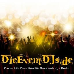 discoteam-phoenix